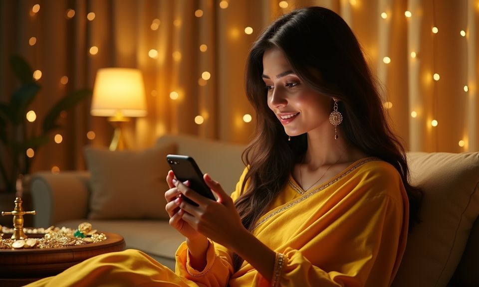 2555bd রেজিস্ট্রেশন করুন, লবিতে ঢুকুন